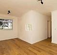 Apartamento Com 2 Dormitórios Para Alugar, 59 M² Por R$ 1.600,00/Mês - Jardim Shangai - Ju