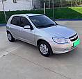 Chevrolet Celta Spirit/ Lt 1.0 Mpfi 8V Flexp. 5P 2014
