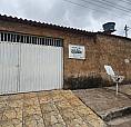 Vendo Uma Ótima Casa De 2 Quartos Na Santa Maria Sul Ao Lado Do Colégio Da 404