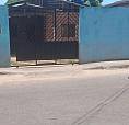Venda Casa Bairro Ipê 