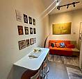 Apartamento Para Temporada Em Vila Isabel Ao Lado Da Uerj 
