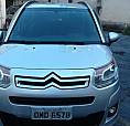 Citroen C3 Picasso Glx 1.5