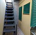 Vende- Se Casa