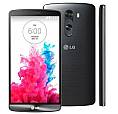 Lg G3