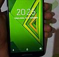 Moto X Play 32Gb
