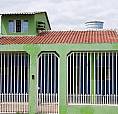 Aluga-Se Uma No Cpa 3 Sertor 5