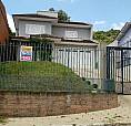 Vendo Casa No Bairro São Jorge Em Novo Hamburgo, 3 Quartos 3 Banheiros