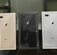 Iphone 8 Plus - Entrega Imediata