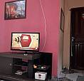Vendo Casa