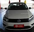 Gol 1.0 Completo 2019 Ipva 2020 Pago