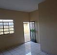 Aluga-se Casa Campos ElÍseos