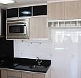 Ocação Apartamento C/ Suítes Lazer Compl - Citta Residence(704)  - Águas Claras