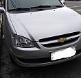 Chevrolet Classic1.0 Mpfi Ls 8V Flex 4P Manual<Br><Br>