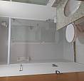 Apartamento 2 Quartos Novo - Itaparica