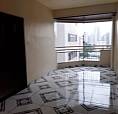 Alugo Bonito Apartamento No Centro Da Cidade!