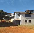 Excelente Casa No Jardim Botânico - Oportunidade