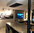 Loft Stúdio