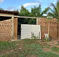 Casa A Venda