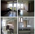 Apartamento Para Venda Com 69 Metros Quadrados Com 2 Quartos Em Jardim Renascença - São Lu