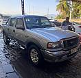 Ranger 2008 Diesel 
