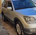 Mohave 3.8 Toda Original Abaixo Da Fipe