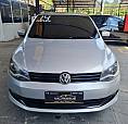 Gol Itrend 1.0 2014- Super Conservado!!!