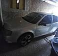 Golf 1.6