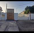 Apartamento Portal Da Cidade
