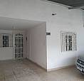 Alugo Casa 3 Quartos