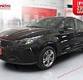Fiat Argo Drive 1.3 8V Flex 2025