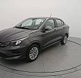 Fiat Cronos Drive 1.0 6V 2025