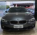 Bmw 320I A Modern/Sport Tb 2.0 2018