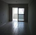 Apartamento Para Alugar Na Cidade De Fortaleza-Ce