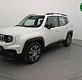 Jeep Renegade Long. T270 1.3 Tb 4X2 Flex Aut. 2024