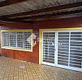 Casa - São Bernardo - Campinas