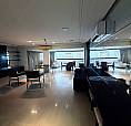 Alugo Apartamento  Ed Rio Tamisa- 220M2-03 Suites Semi Mobiliado- 03 Vagas Belem-Pa 2