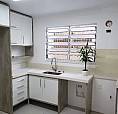 Apartamento 3 Quartos Próximo Ao Shopping Beira Mar