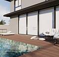 Casa À Venda E Para Alugar Em Campinas, Residencial Jatibela, Com 4 Suítes, Com 490 M²