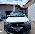 Fiat Strada Endurance 1.3 Flex 8V Cs 2025