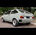 Volkswagen Gol L 1.3/ L/ Ls/ C/ S/ Bx/ Plus 1.6 1982