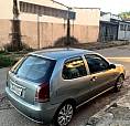 Fiat Palio 1.0/ Trofeo 1.0 Fire/ Fire Flex 2P 2008
