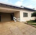 Casa Com 3 Dormitórios À Venda, 155 M² Por R$ 640.000,00 - Residencial José B Almeida - Lo