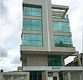 Apartamento Para Venda Possui 100 Metros Quadrados Com 3 Quartos