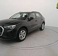 Audi Q3 Prestige 2.0 Tfsi Tiptr.quatro 2024