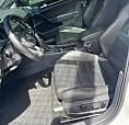 Volkswagen Golf Gti 2.0 Tsi 220Cv Aut. 2015