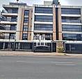 Apartamento Com 2 Suítes A 150 Metros Do Mar!