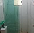 Vendo Ou Troco Agio De Uma Casa