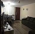 Casa Em Osasco (Metalúrgicos)