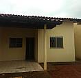 Casa Summerville Terreno 200 Mt/ Pego Caminhão
