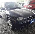 Corsa 1.6 Ano 97